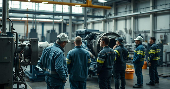 Como Escolher Empresas de Inspeção de Fabricação e Diligenciamento Eficazes Como Escolher Empresas de Inspeção de Fabricação e Diligenciamento Eficazes
