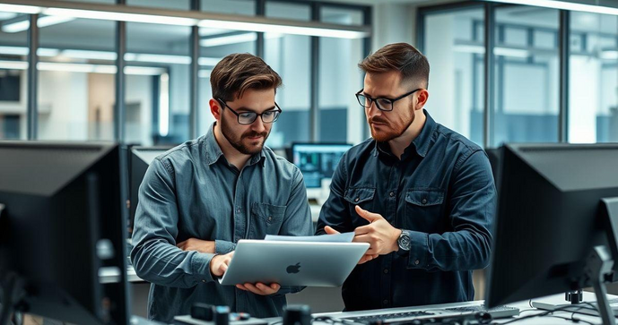 Como Realizar um Teste por Pontos Eficiente e Confiável Como Realizar um Teste por Pontos Eficiente e Confiável
