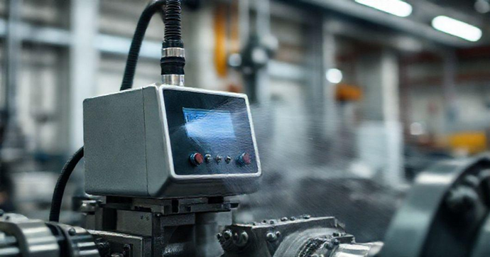 Aparelho de Ultrassom Industrial: Benefícios para Sua Produção e Fatores que Impactam o Preço