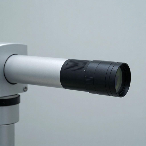 Endoscopia Industrial: Inovação na Inspeção de Tubulações para Garantia de Qualidade