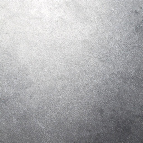 Réplicas Metalográficas: Entenda Suas Aplicações e Importância na Análise de Materiais