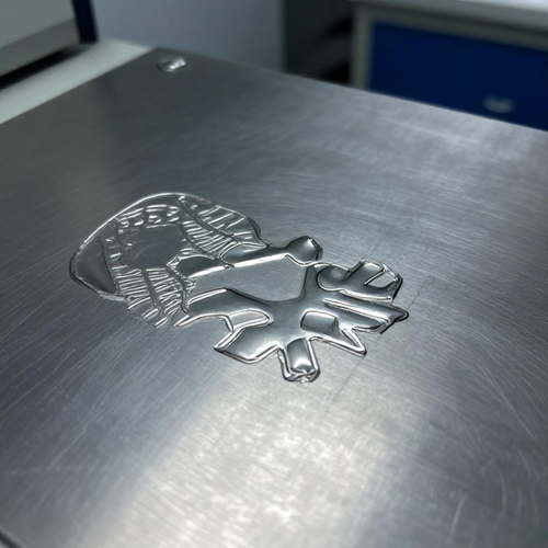 Réplica Metalográfica: Como Realizar Análises Precisas para Avaliação de Materiais