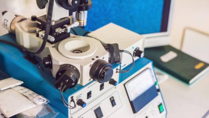 Descubra como a Endoscopia Industrial Transforma Manutenções e Inspeções