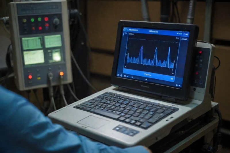 Aparelho de Ultrassom Industrial: Benefícios para Sua Produção e Fatores que Impactam o Preço