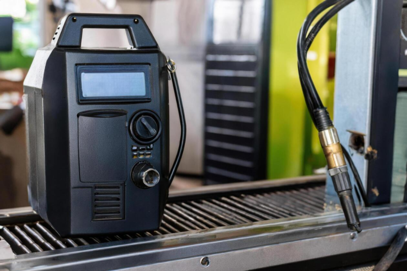 Ensaio Não Destrutivo por Ultrassom: Otimize a Inspeção Industrial Garantindo Qualidade e Integridade