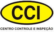 CCI